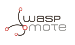 logo_waspmote_sense_color_transparent_bkg